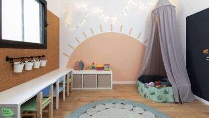 סטודיו טולה. | מירב פלברג