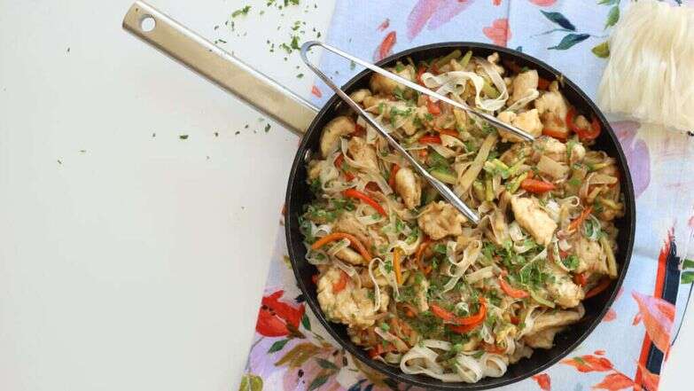 המוקפץ המושלם. | אפרת ליכטנשטט המוקפץ המושלם. | אפרת ליכטנשטט