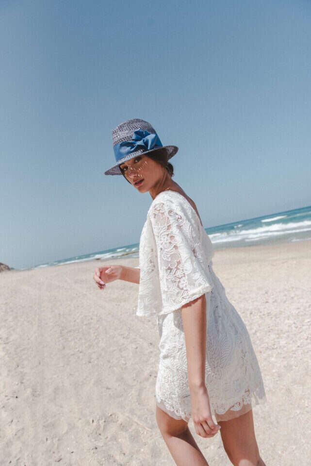 אורית אביעזר