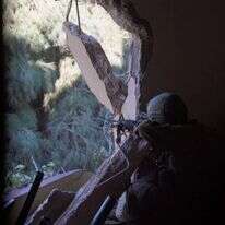 כוחות צה"ל בלבנון. | דובר צה"ל