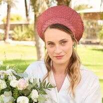 כתנות אור. | שילת מזרחי