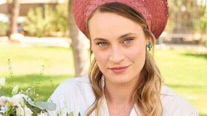 כתנות אור. | שילת מזרחי