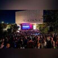 הספרייה הלאומית. | חנה טייב