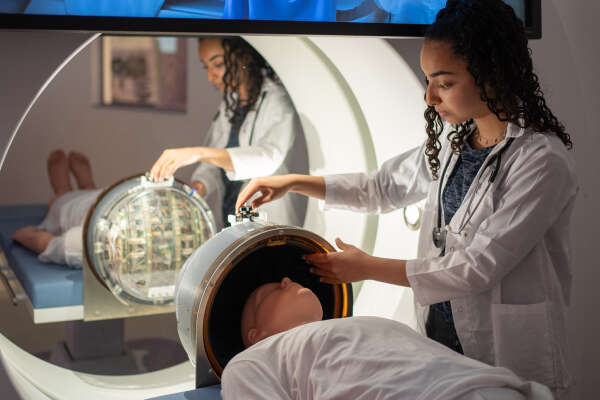 התנסות מעשית בטכנודע. | רמי זרנגר