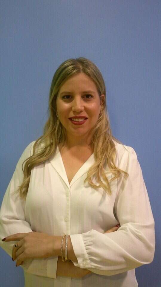 מור מצקה. | רעות קלימי