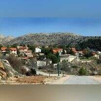 נווה אטי"ב | Moshe Shai/Flash90