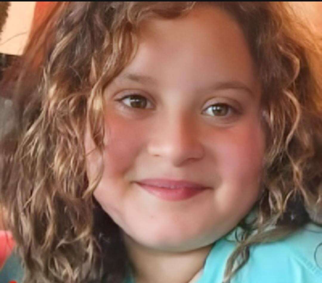 ליאל חצרוני ז"ל. | באדיבות המשפחה