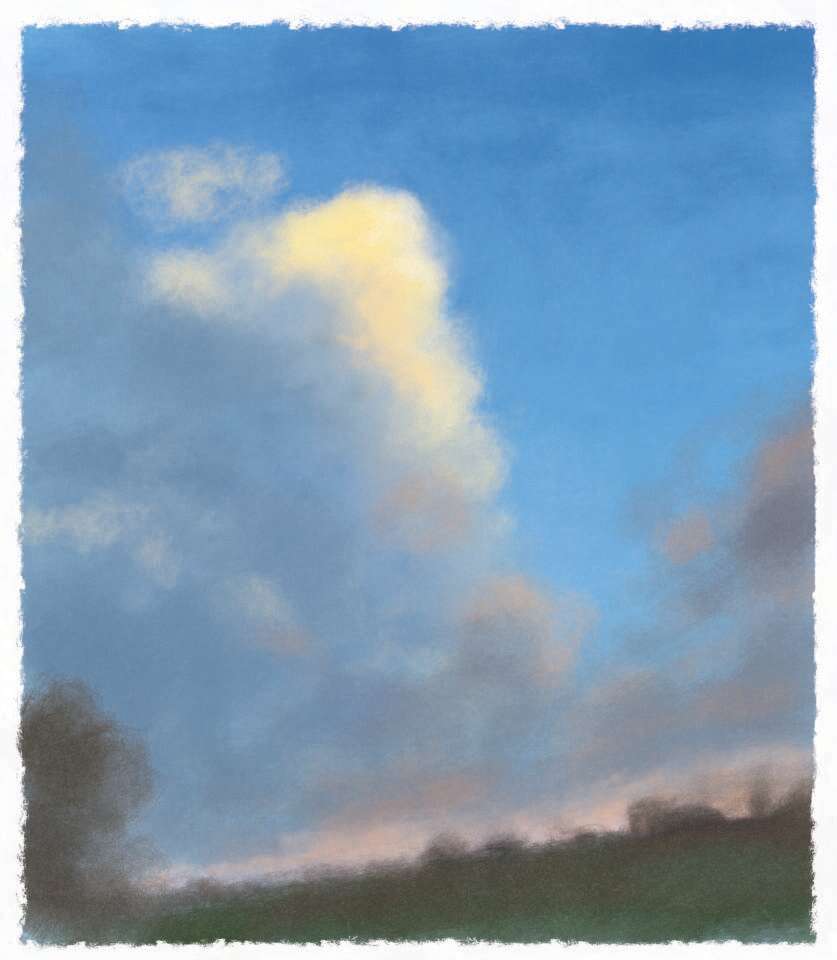 איור: מנחם הלברשטט