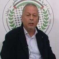 מוחמד חנון | מסך מתוך יוטיוב