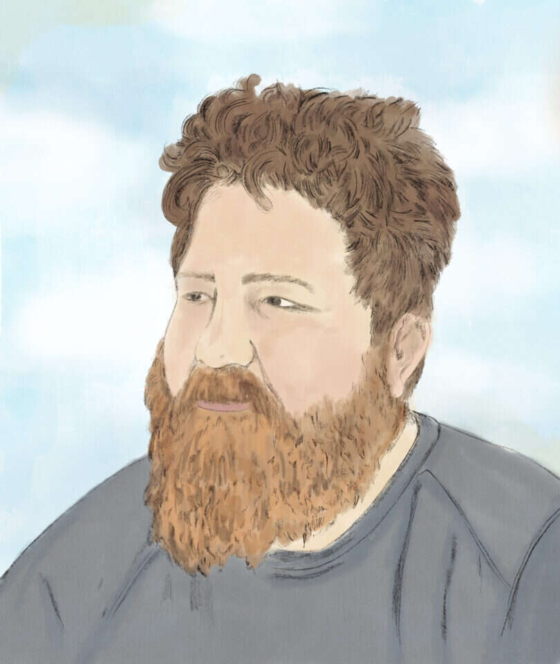 שרון ארדיטי