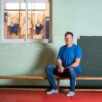 שני הרשקו | אביטל הירש