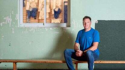 שני הרשקו | אביטל הירש