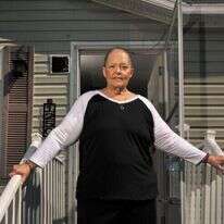 בארב האררה, | סטייסי קראניץ, אטלנטיק