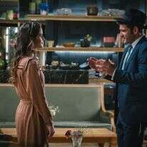 באדיבות יונייטד קינג