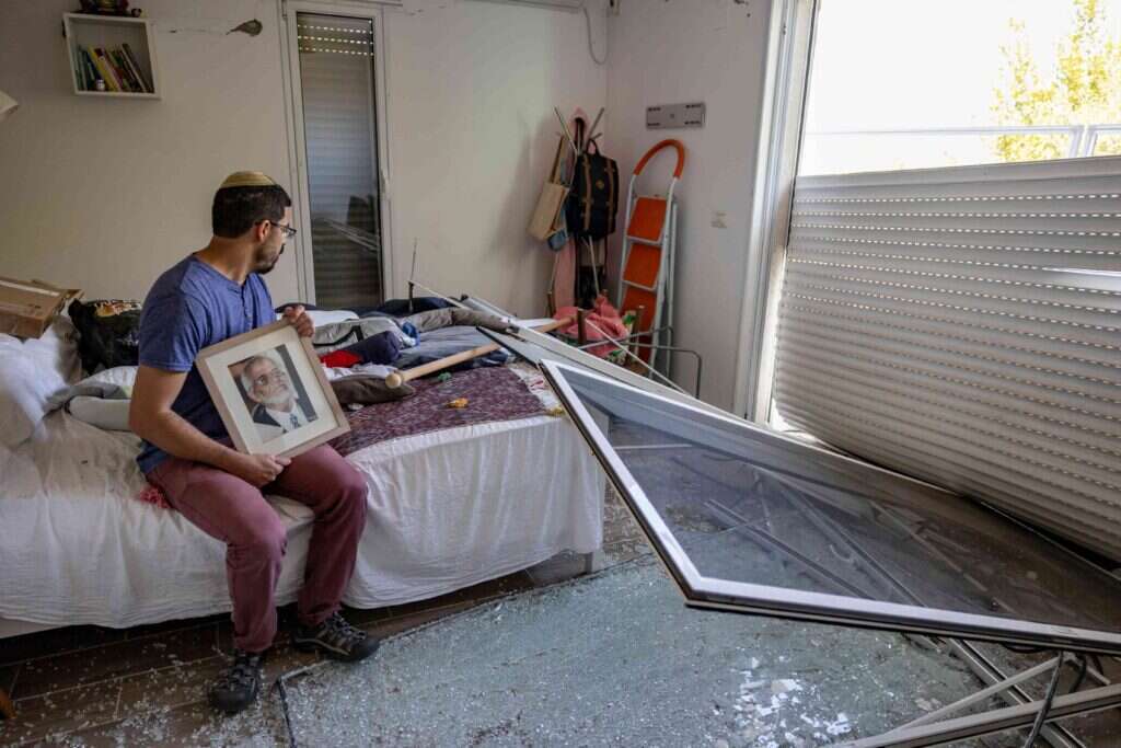 נעמה שטרן נעמה שטרן