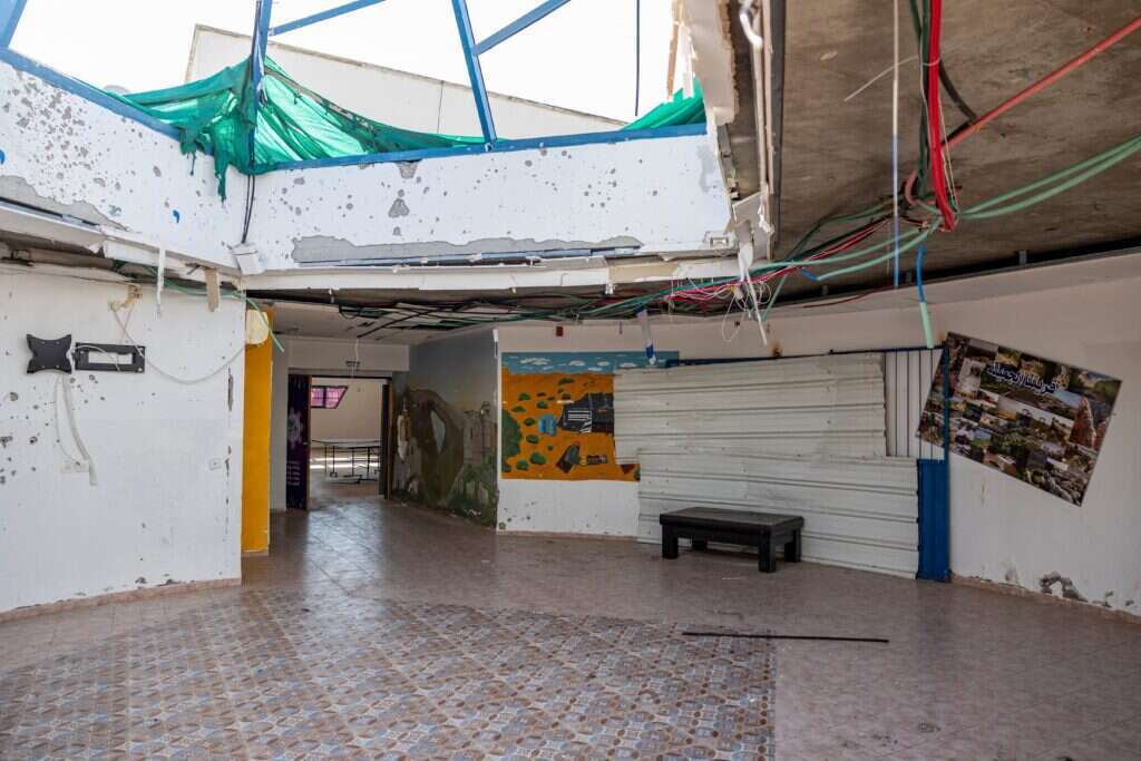 ערב אל עראמשה. | נעמה שטרן ערב אל עראמשה. | נעמה שטרן