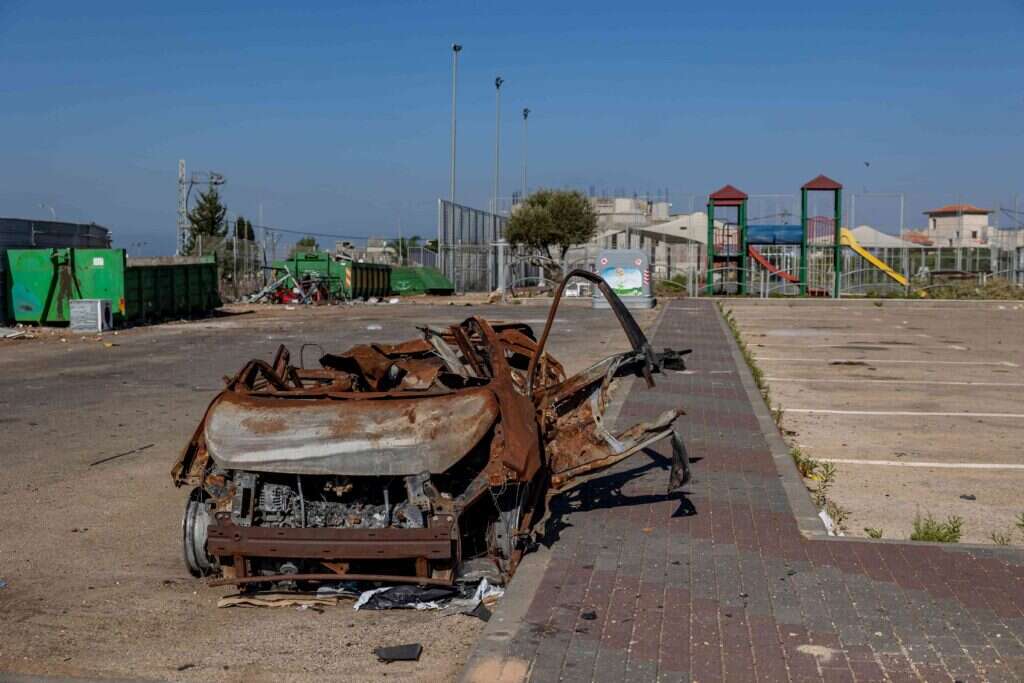 ערב אל עראמשה. | נעמה שטרן ערב אל עראמשה. | נעמה שטרן