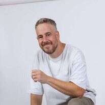 יוחאי בלום. | אריק סולטן