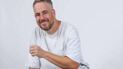 יוחאי בלום. | אריק סולטן