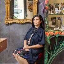 נטע וולפה. | אבישג שאר-ישוב