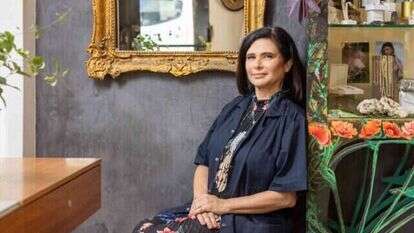 נטע וולפה. | אבישג שאר-ישוב