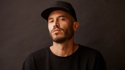 נתן גושן. | לינקטון