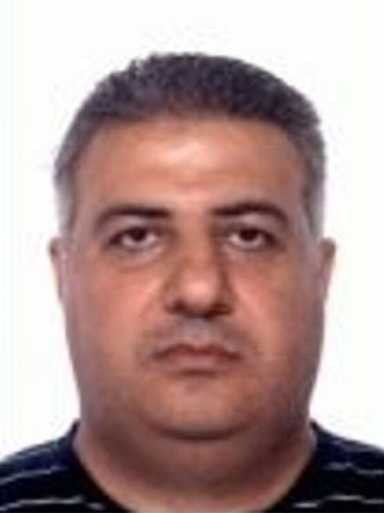 נאג'י שריפי זינדשטי. | Justice of D נאג'י שריפי זינדשטי. | Justice of D