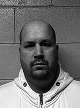 דמיון ריאן. | RCMP Manitoba דמיון ריאן. | RCMP Manitoba