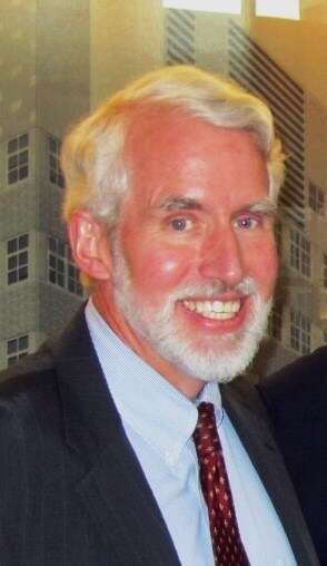 תומאס ואדן. | תומאס ואדן, ויקיפדיה