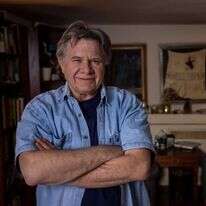 יעקב ברמץ. | אריק סולטן