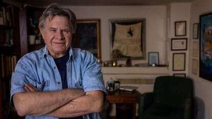 יעקב ברמץ. | אריק סולטן