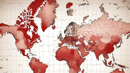 אילוסטרציה