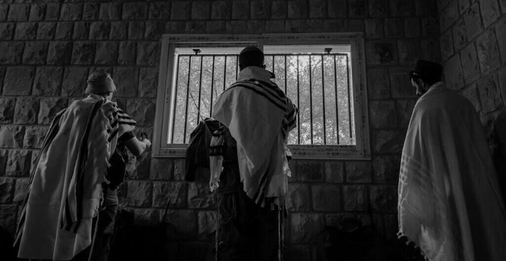 חיילי גדוד ההנדסה בלבנון. | דובר צה"ל