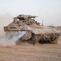 לוחמי צה"ל בעזה. | דובר צה"ל לוחמי צה"ל בעזה. | דובר צה"ל