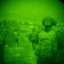 לוחמי צה"ל בלבנון. | דובר צה"ל