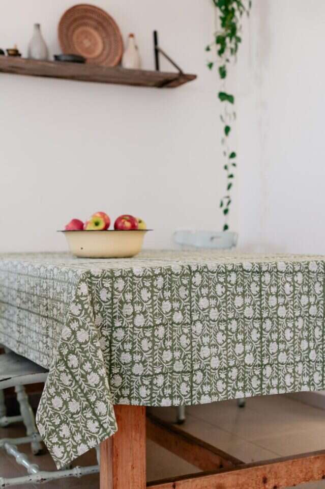 jema. | יוליה ברזינה