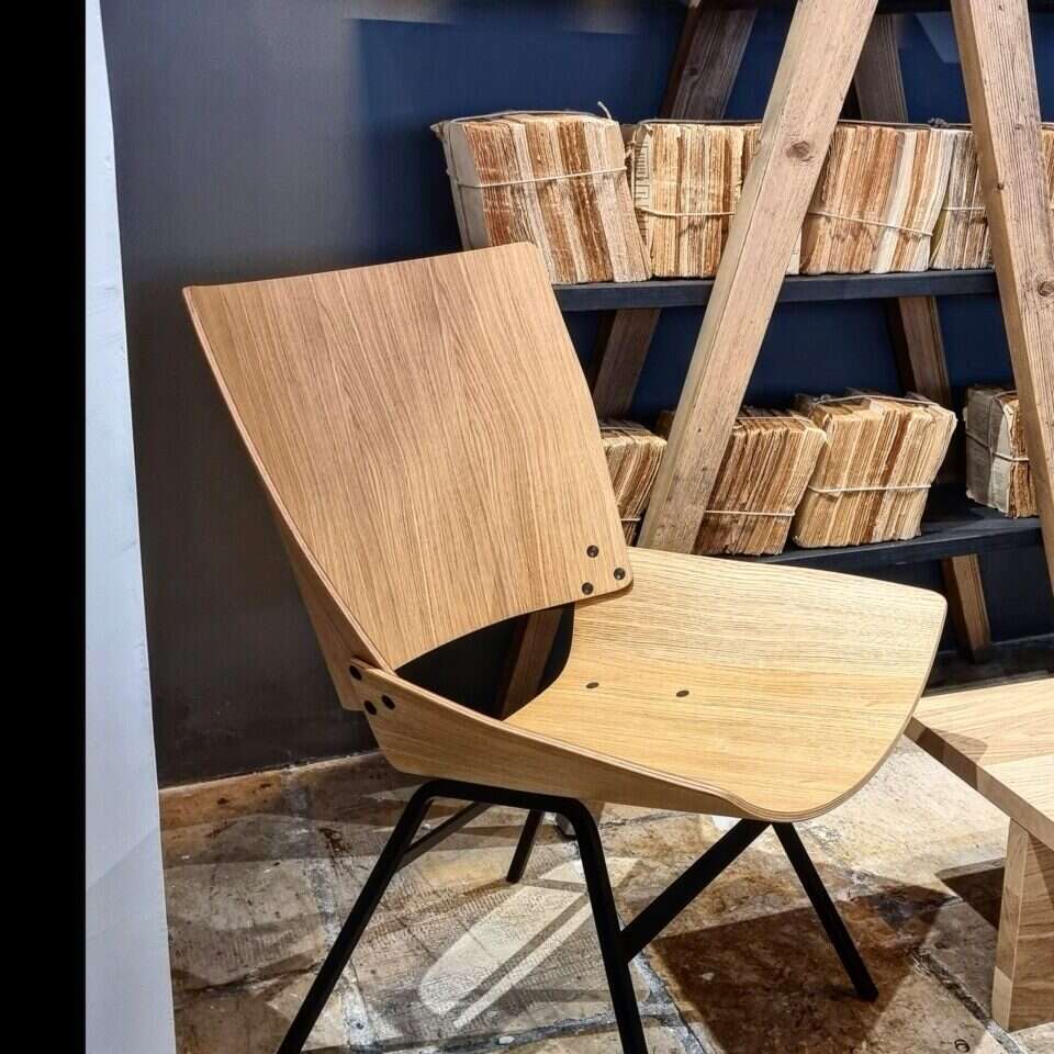 הרמוני. | יח"צ