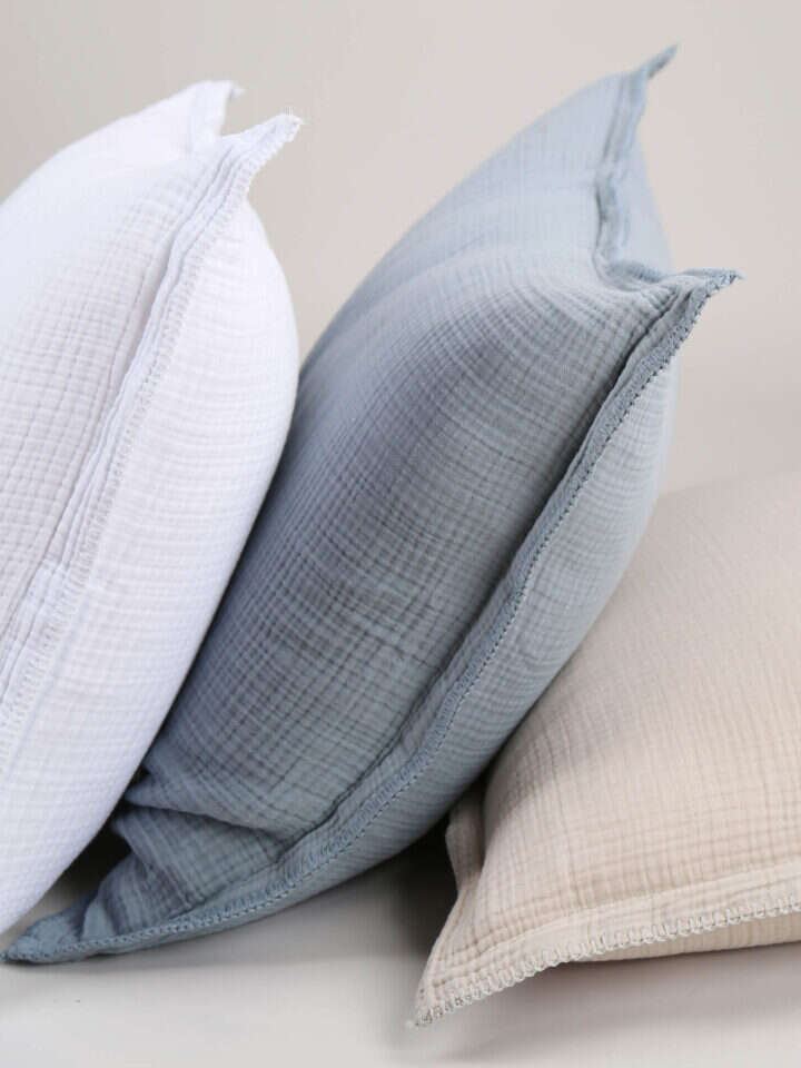 טייק א נאפ פופ אפ רמת אביב. | עדי גלעד