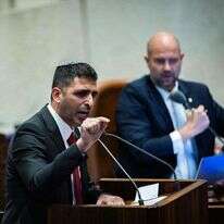 שלמה קרעי. | יונתן זינדל, פלאש 90