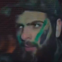 מסך מיוטיוב