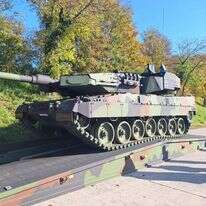 קרדיט שימוש: אגף דוברות וקשרי ציבור במשרד הביטחון