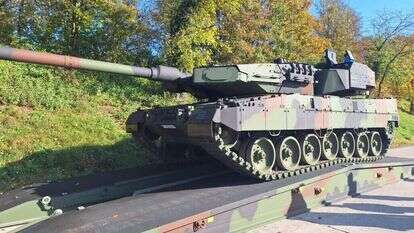 קרדיט שימוש: אגף דוברות וקשרי ציבור במשרד הביטחון