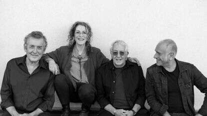 חברי הכבש השישה-עשר. | גיא כושי ויריב פיין