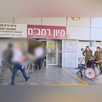 דוברות רמב"ם