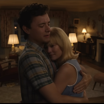 מסך מתוך יוטיוב