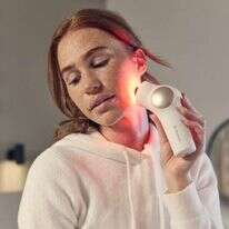 TheraFace_PRO. | יחצ TheraFace_PRO. | יחצ