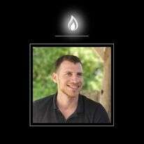 רס״ר (מיל׳) ידידיה בלוך ז"ל