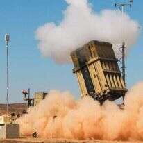 תיעוד האימון בארה"ב. קרדיט שימוש: אגף דוברות וקשרי ציבור במשרד הביטחון