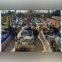 בנות הזוג שלהנופלים, אילוסטרציה. | אדר מושאוף