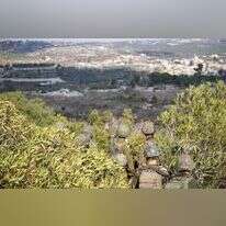 הרמטכ"ל בצפון, ביום רביעי. | דובר צה"ל